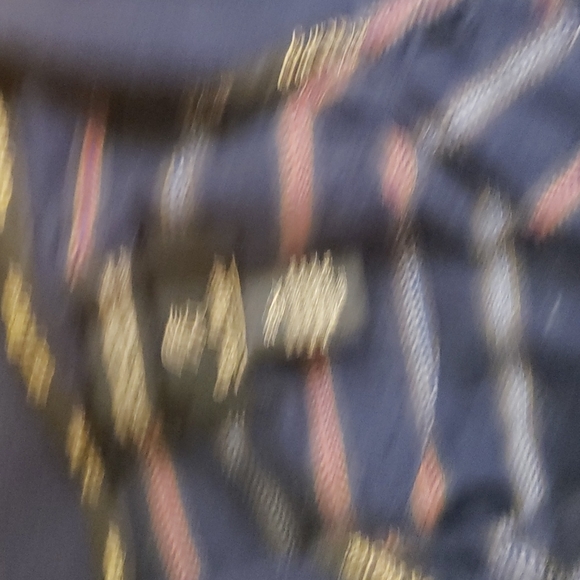 Gary Player 2xl Golf shirts - Picture 3 of 4